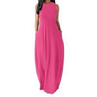 cms/erpbt/backend/web/uploads/erp/collection/images/Women clothes/YIWENGE/EN218901/img_b/EN218901_img_b_5